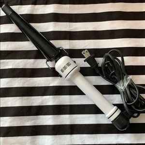 Hot Tools Curling Wand